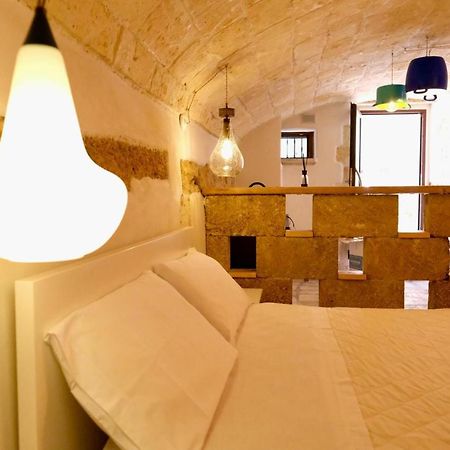 Vico Luxury Room ميسانيي المظهر الخارجي الصورة