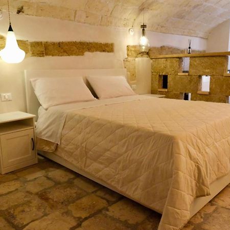 Vico Luxury Room ميسانيي المظهر الخارجي الصورة