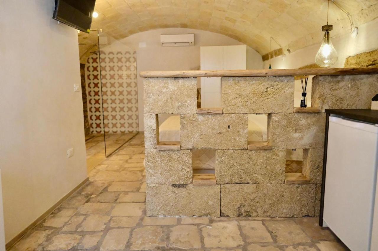 Vico Luxury Room ميسانيي المظهر الخارجي الصورة