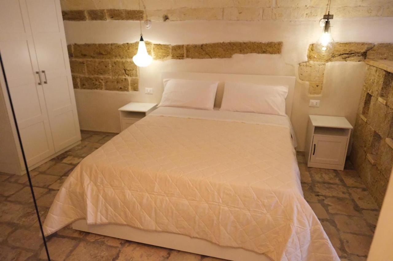 Vico Luxury Room ميسانيي المظهر الخارجي الصورة