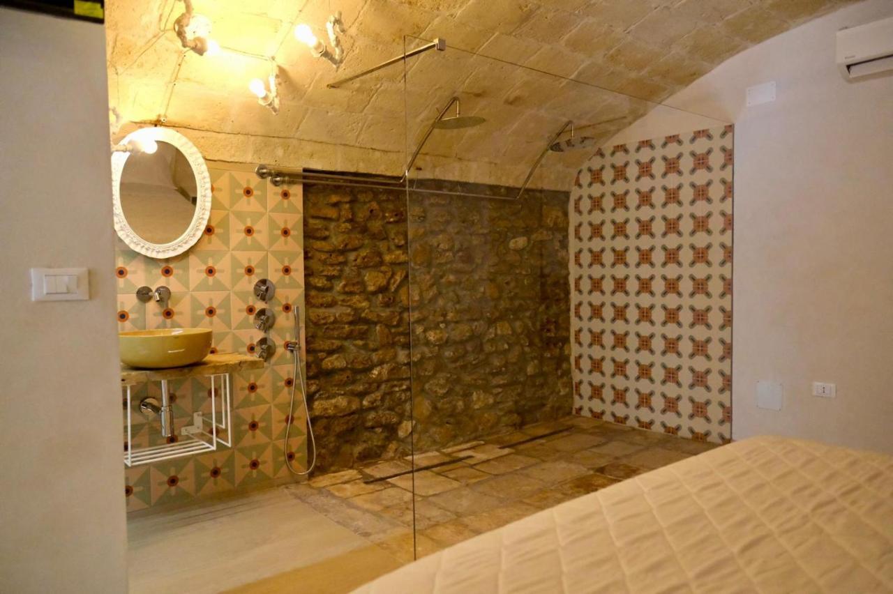 Vico Luxury Room ميسانيي المظهر الخارجي الصورة