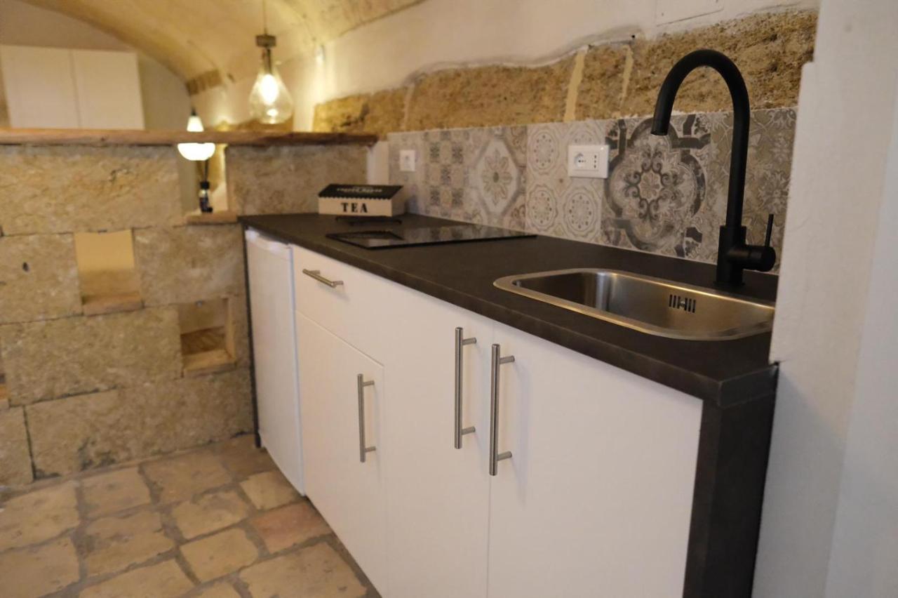 Vico Luxury Room ميسانيي المظهر الخارجي الصورة