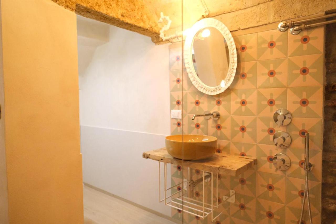 Vico Luxury Room ميسانيي المظهر الخارجي الصورة
