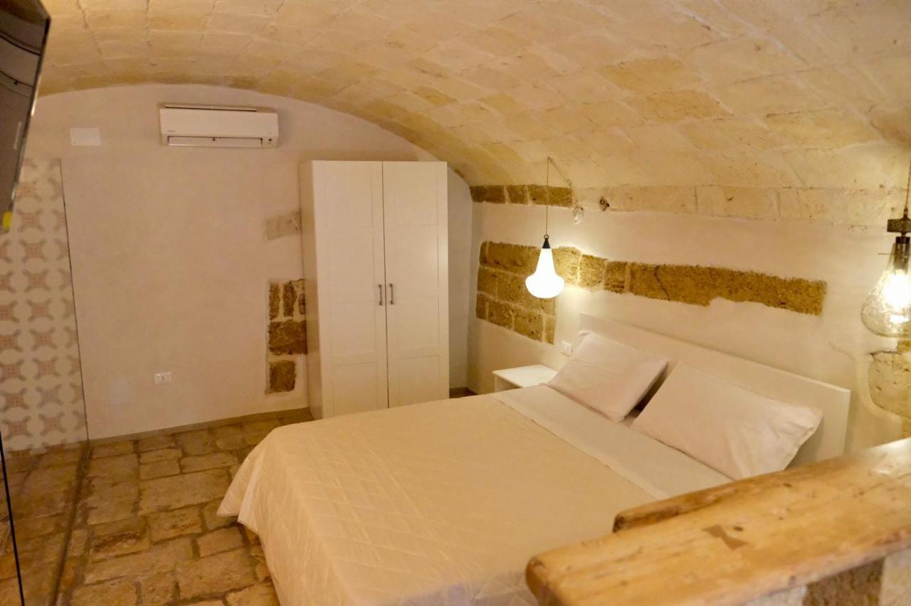 Vico Luxury Room ميسانيي المظهر الخارجي الصورة