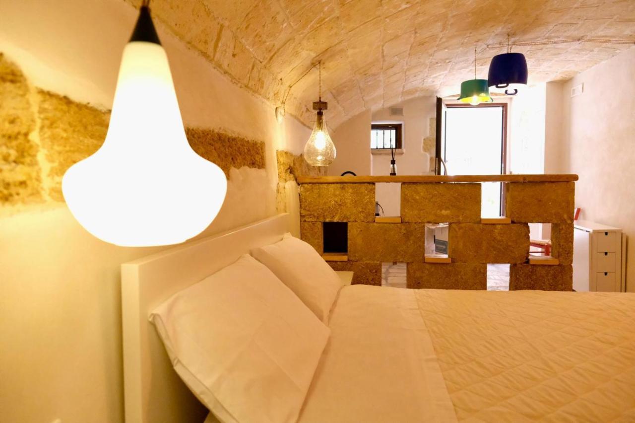 Vico Luxury Room ميسانيي المظهر الخارجي الصورة