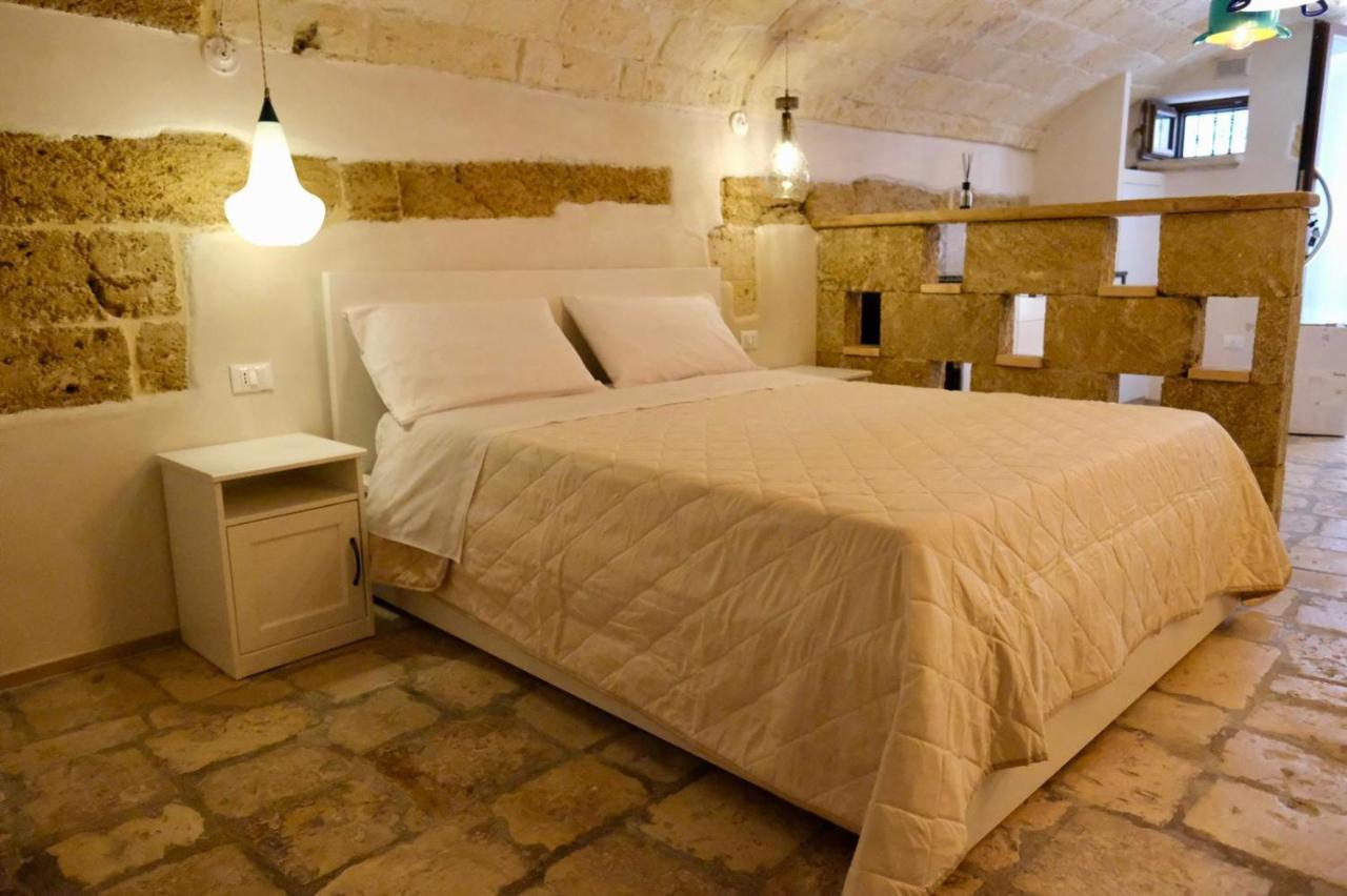 Vico Luxury Room ميسانيي المظهر الخارجي الصورة