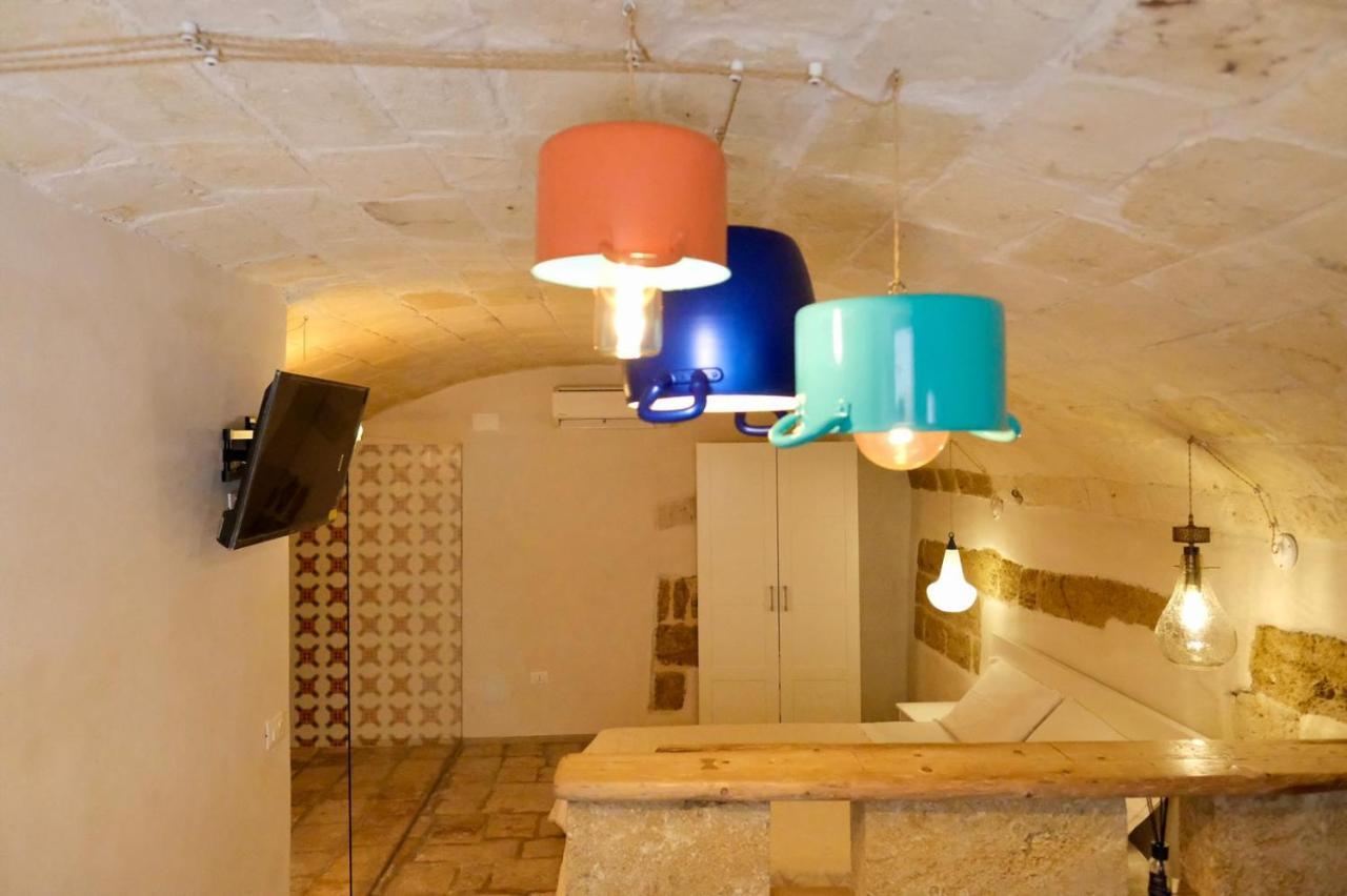 Vico Luxury Room ميسانيي المظهر الخارجي الصورة