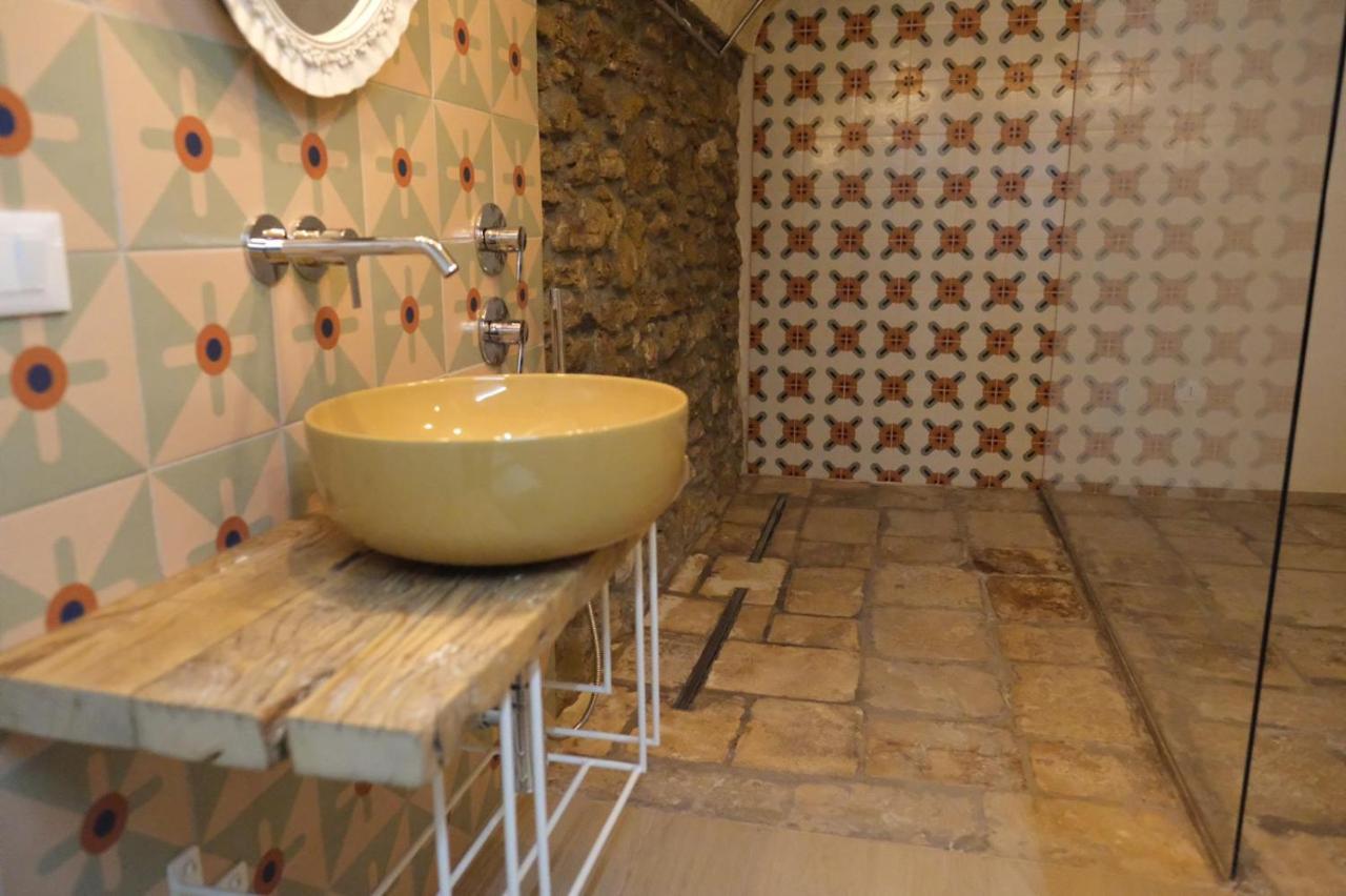 Vico Luxury Room ميسانيي المظهر الخارجي الصورة
