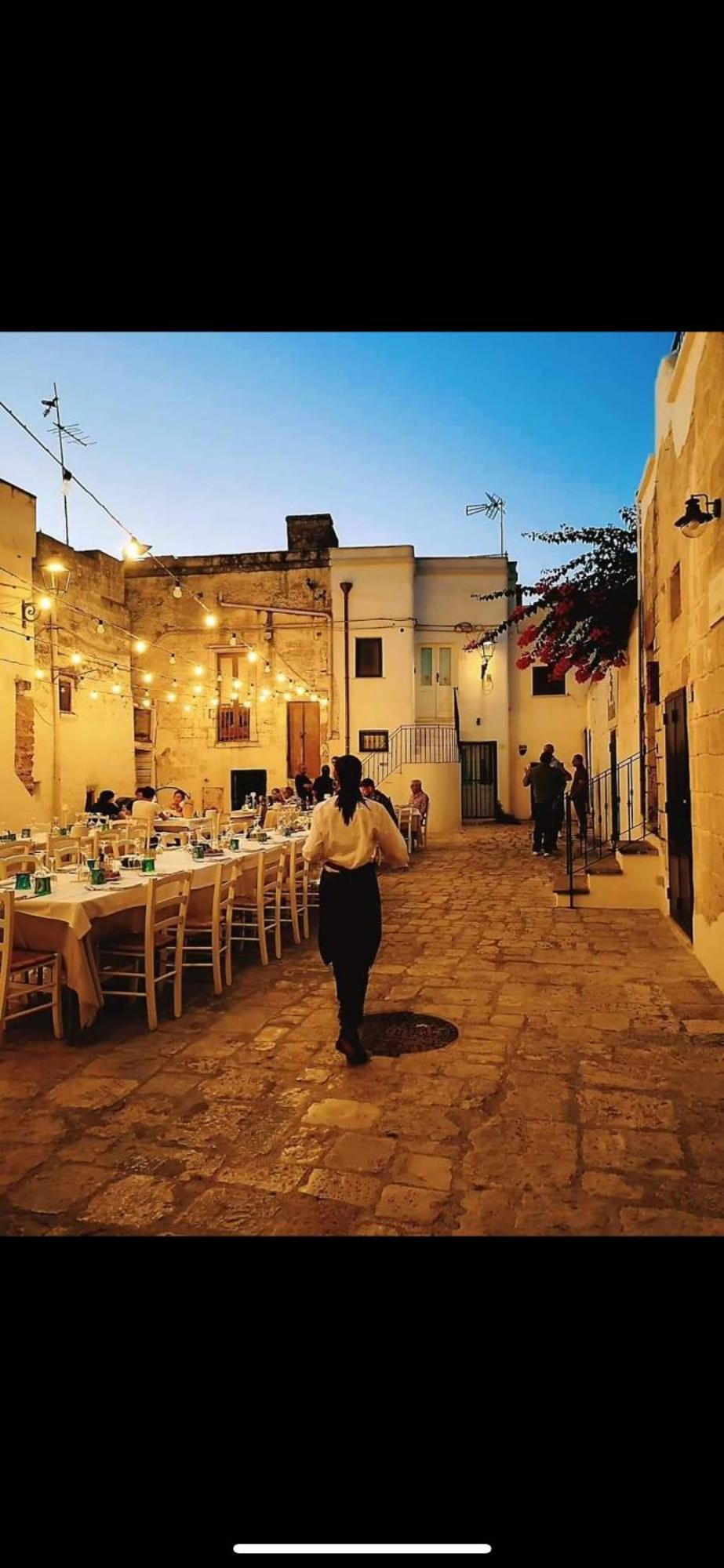 Vico Luxury Room ميسانيي المظهر الخارجي الصورة
